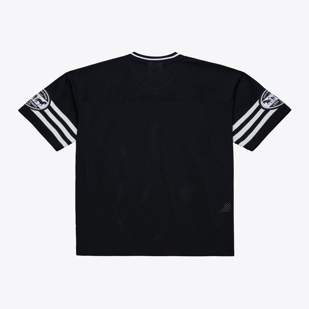 Unisex Super Bowl LX Mitchell & Ness x Levi's Black Legacy product image 2