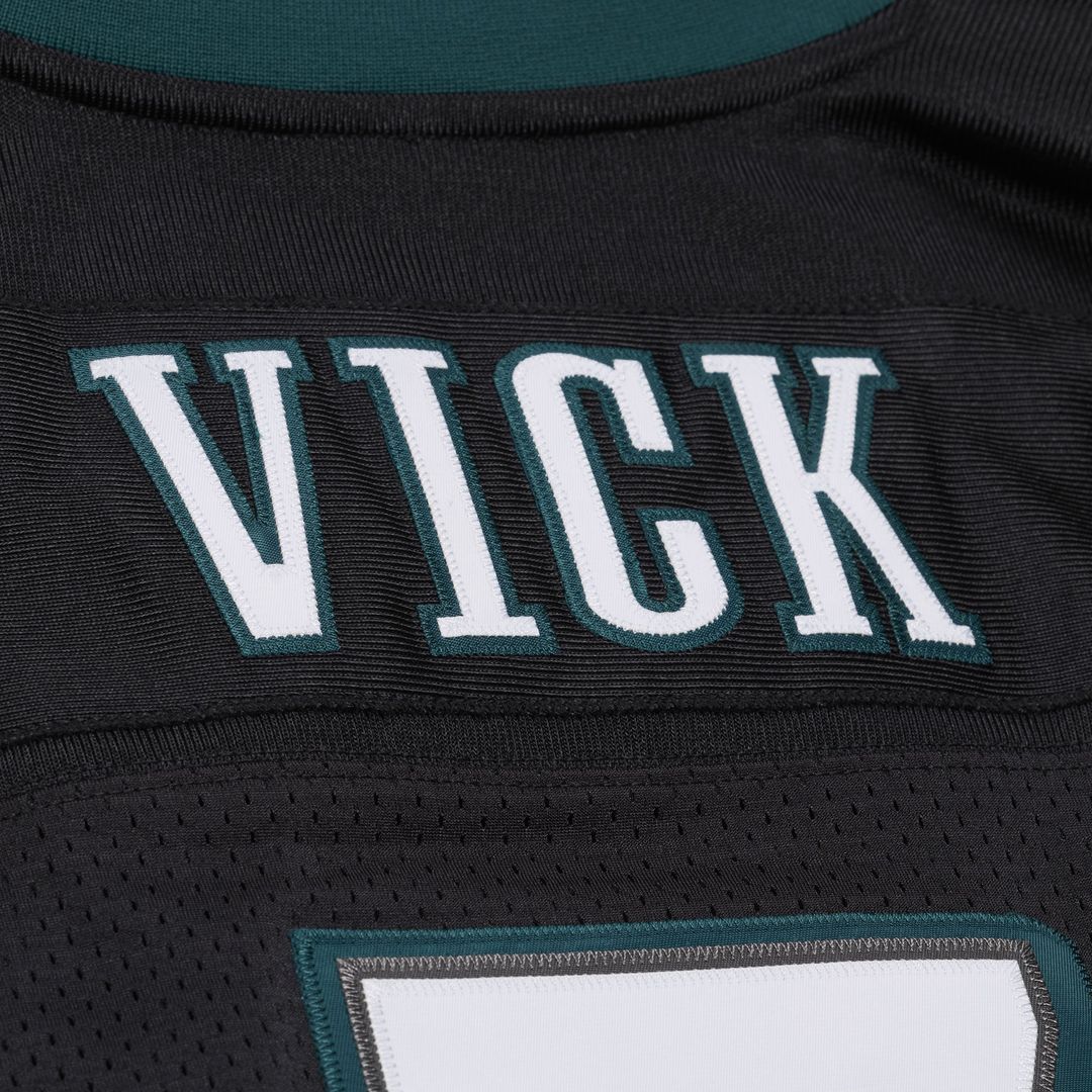 Men's Philadelphia Eagles Michael Vick Mitchell & Ness product image 9