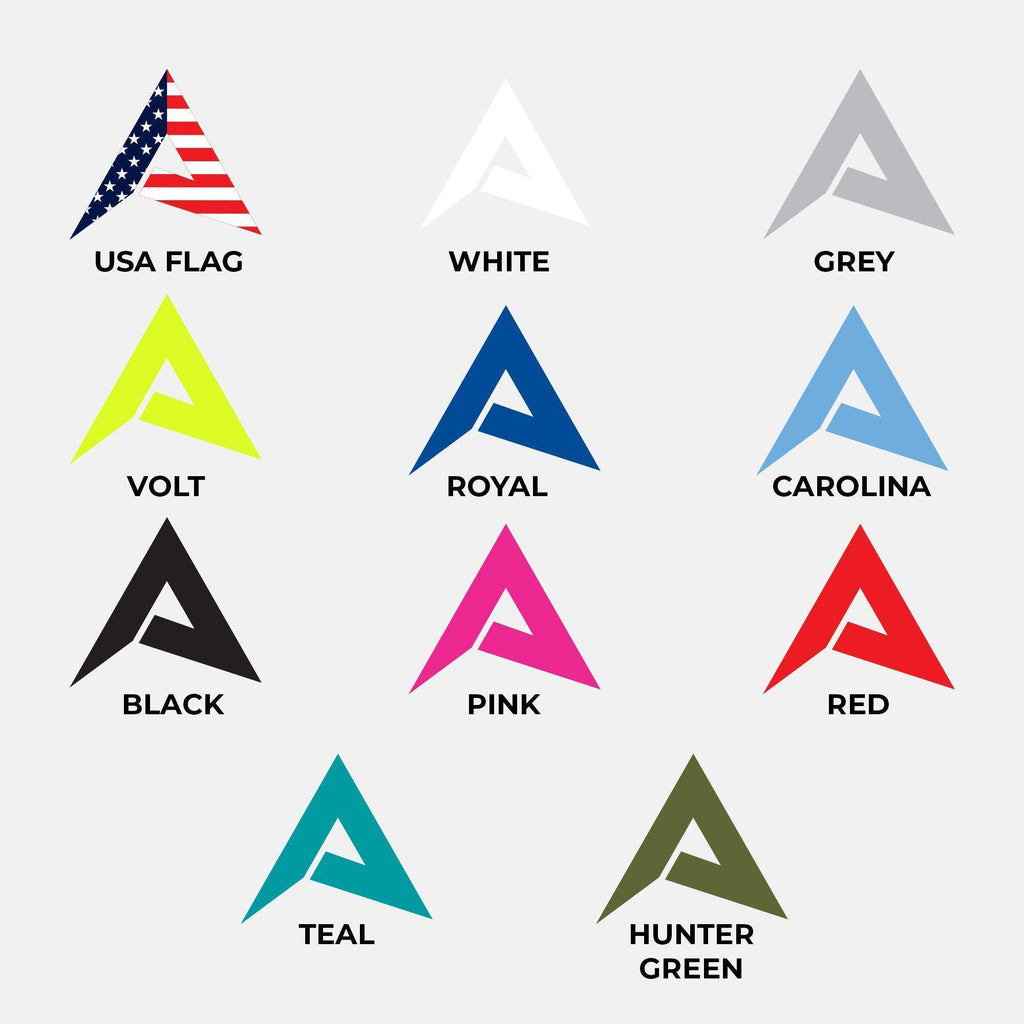 Anarchy BP Fleece Hoodie - Multiple Colors product image 2, provided for visual reference and product detail review