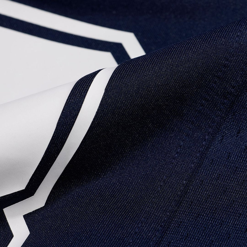 Men's Dallas Cowboys Jake Ferguson Nike Navy Team Game product image 5