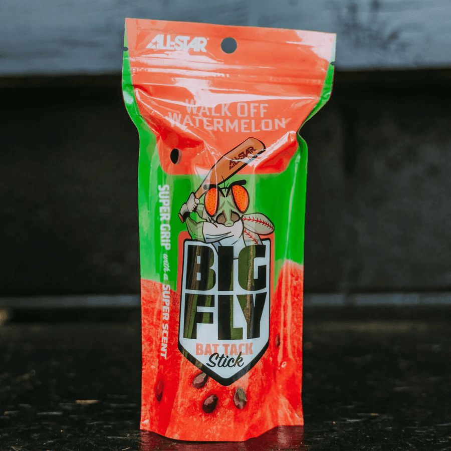 Big Fly Bat Tack Stick product image 10, provided for visual reference and product detail review