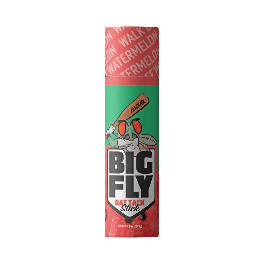 Big Fly Bat Tack Stick product image 1, provided for visual reference and product detail review