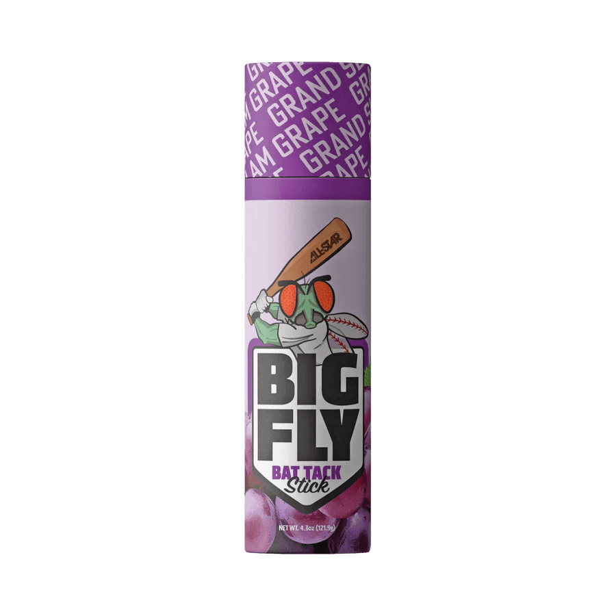 Big Fly Bat Tack Stick product image 5, provided for visual reference and product detail review