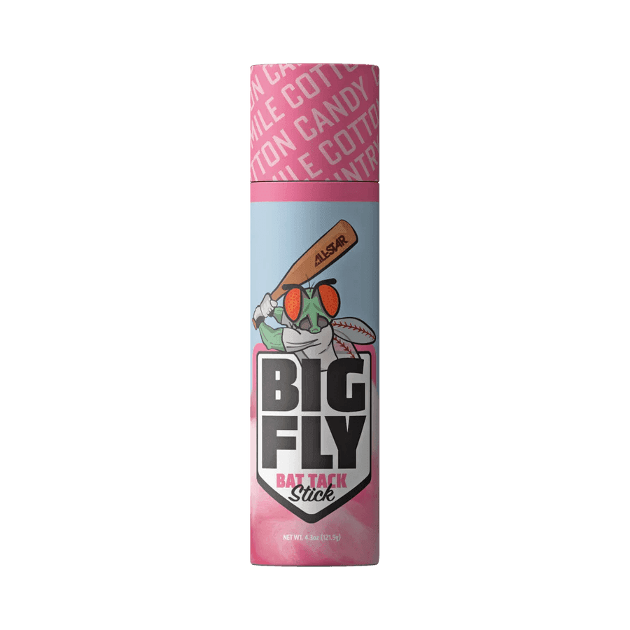 Big Fly Bat Tack Stick product image 3, provided for visual reference and product detail review
