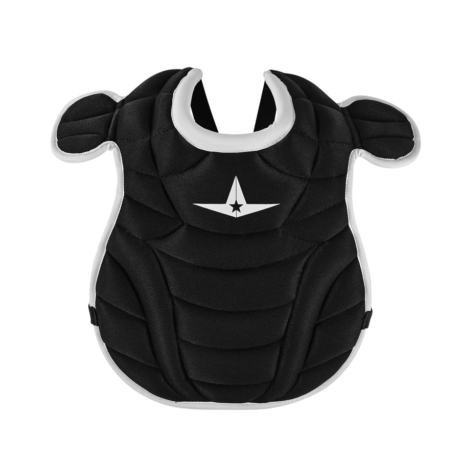 All-Star Future Star Series Ages 7-9, Fastpitch Catchers Kit product image 3, provided for visual reference and product