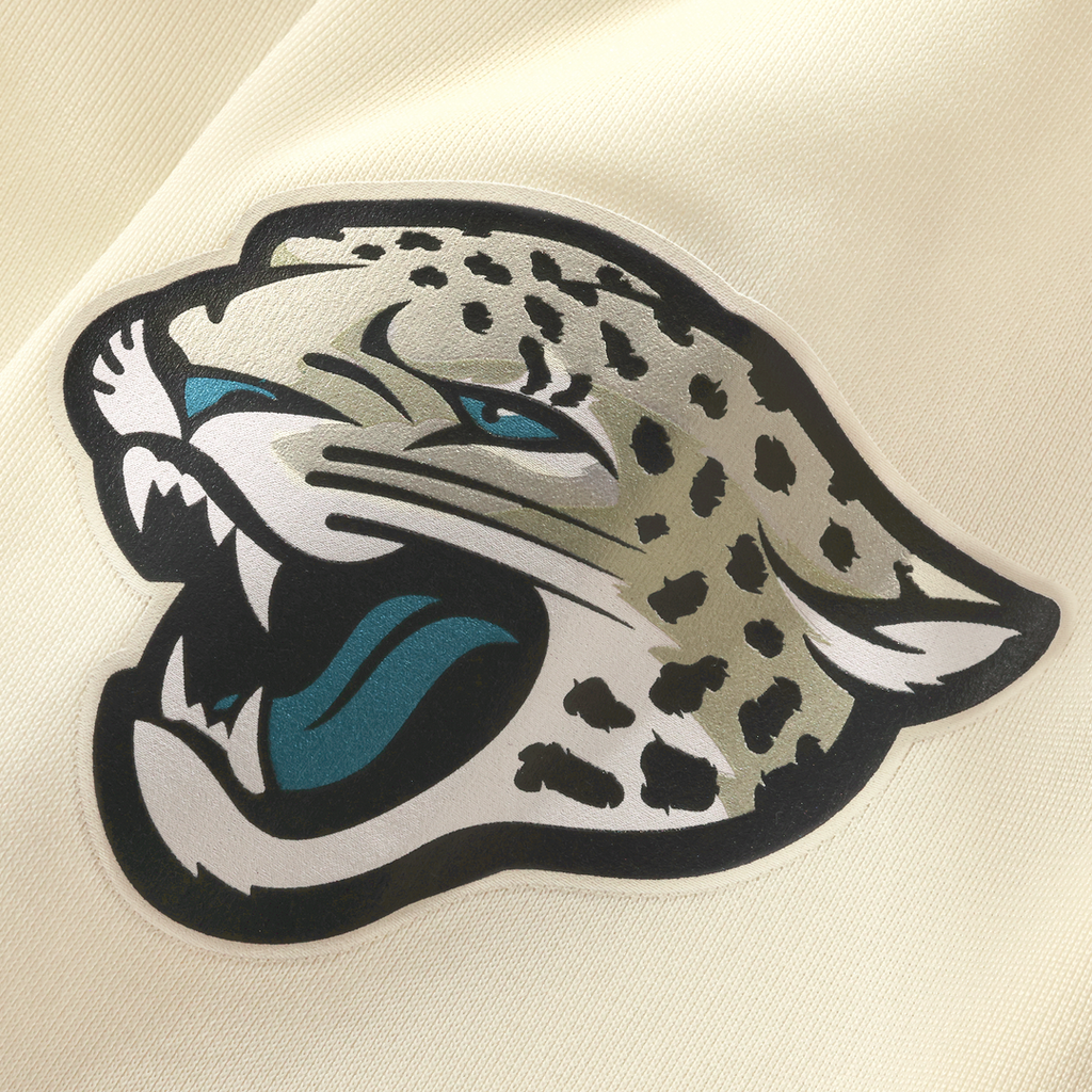 Men's Jacksonville Jaguars Trevor Lawrence Nike Natural product image 14