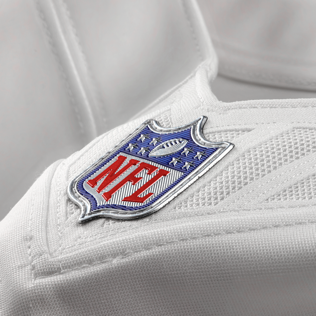 Men's Tennessee Titans Jeffery Simmons Nike Light Blue Team product image 36