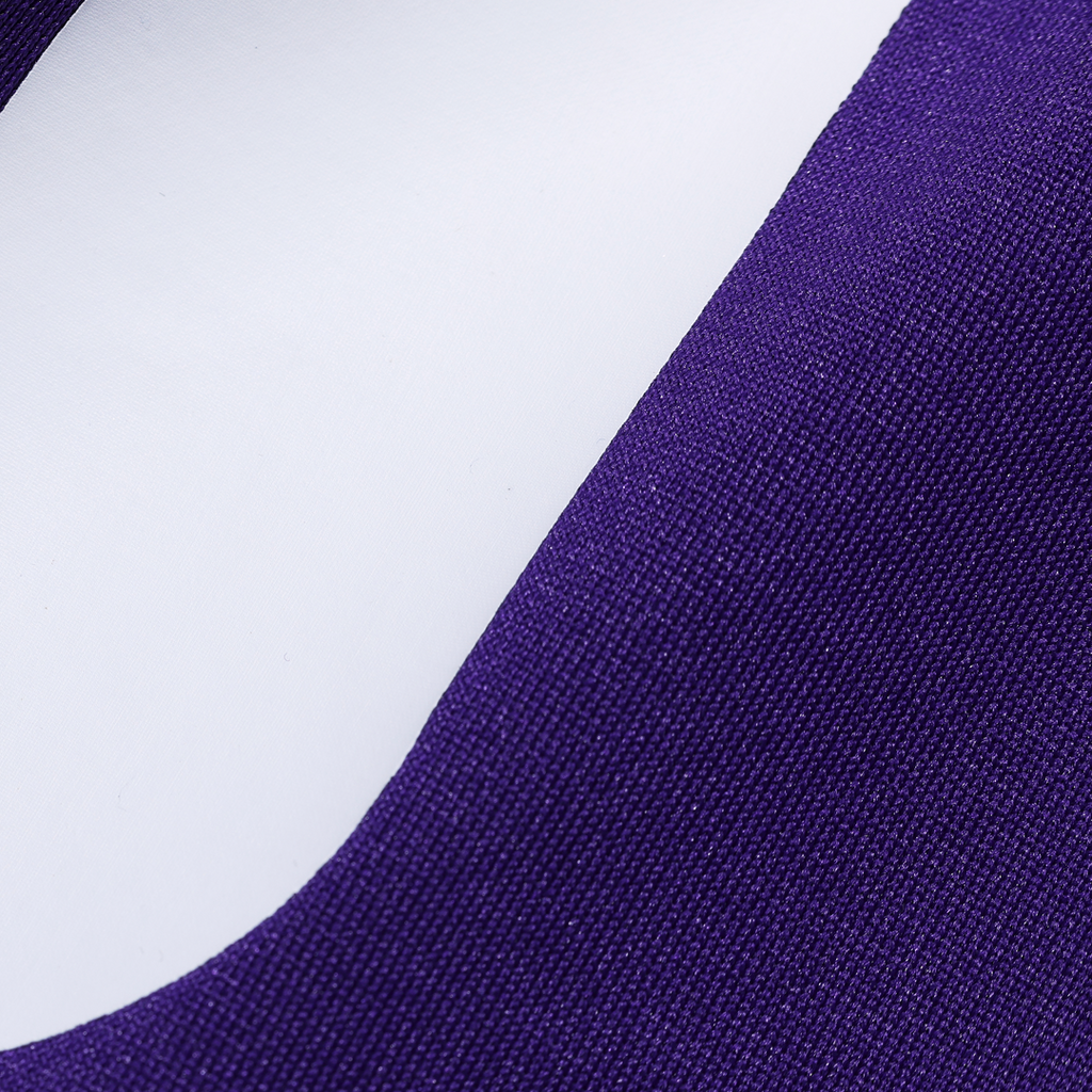 Men's Minnesota Vikings Dallas Turner Nike Purple Game product image 5