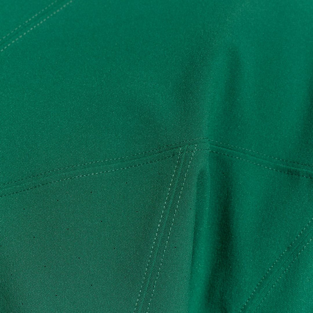 Men's Philadelphia Eagles Jalen Hurts Nike Kelly Green product image 14