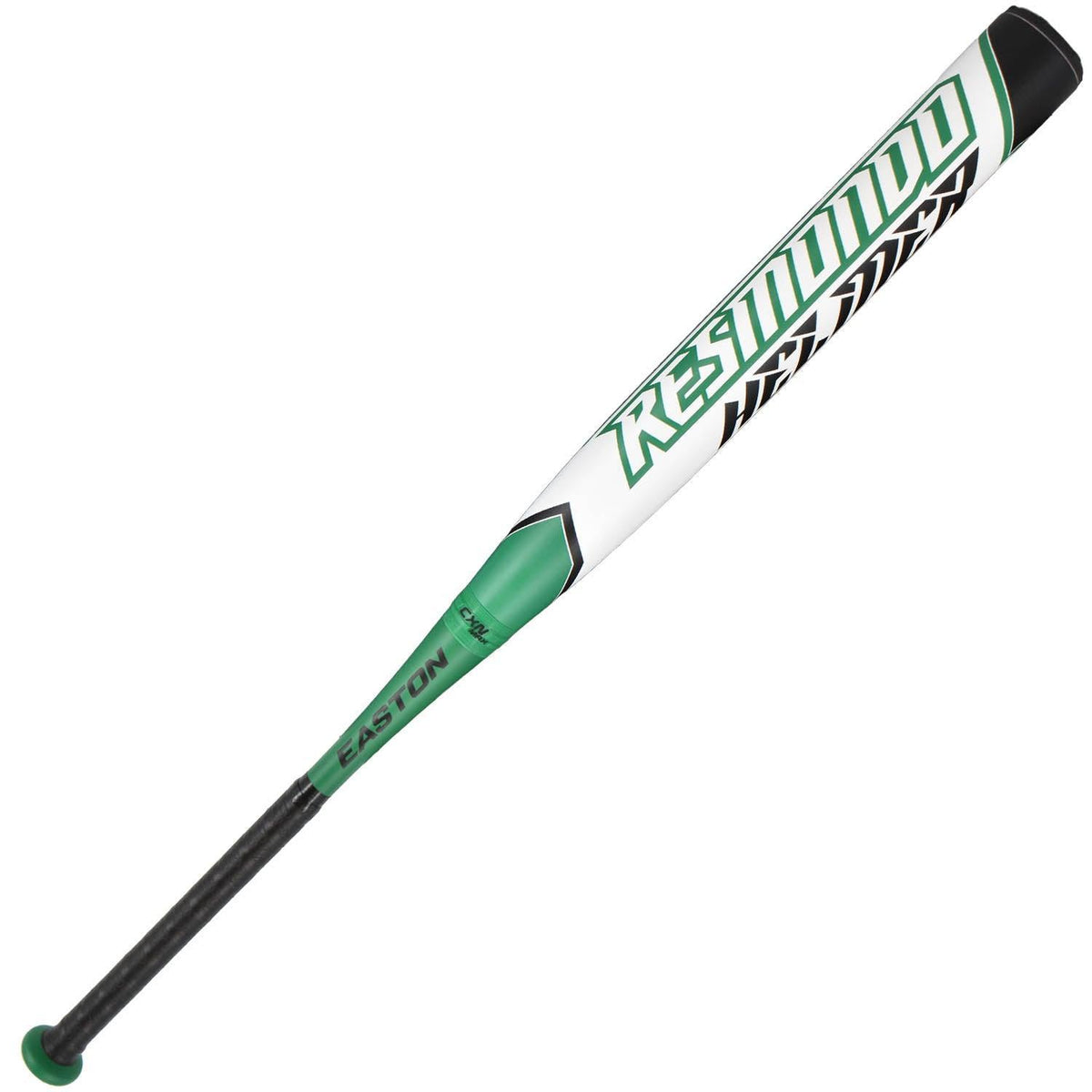 Easton Helmer Resmondo 12.75" Loaded USSSA Slowpitch Softball Bat SP23HRLU product image 1, provided for visual reference