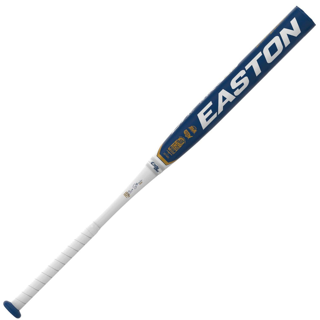 Easton Lady Resmondo 12.5" Loaded USSSA Slowpitch Softball Bat SP23DGL product image 2, provided for visual reference and