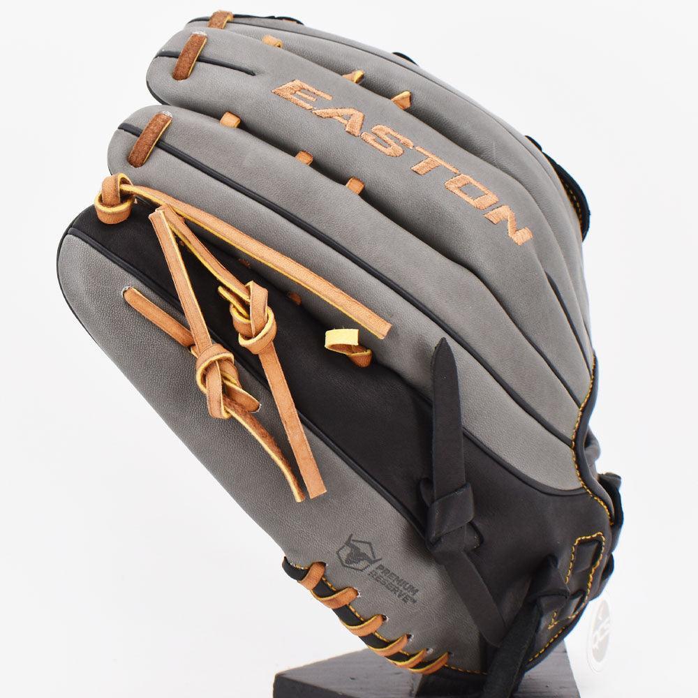 Easton Professional Collection Slowpitch Fielding Glove product image 3, provided for visual reference and product detail