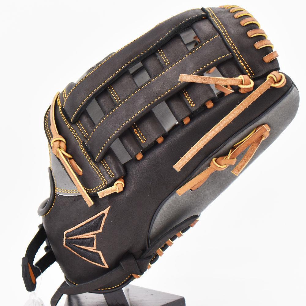 Easton Professional Collection Slowpitch Fielding Glove product image 2, provided for visual reference and product detail