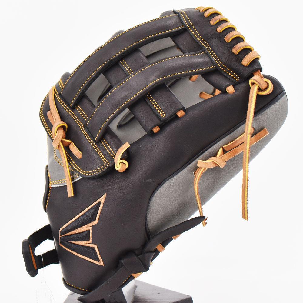 Easton Professional Collection Slowpitch Fielding Glove product image 1, provided for visual reference and product detail