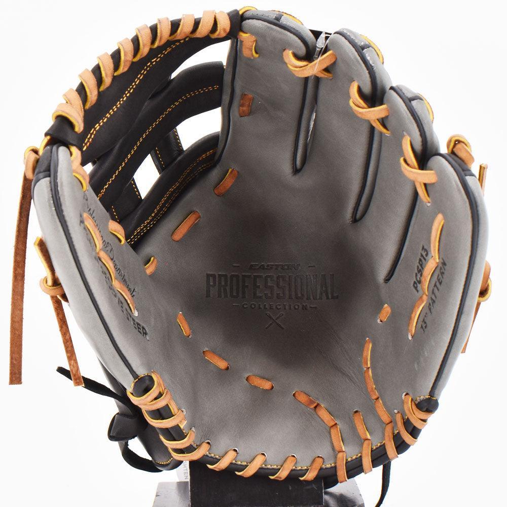 Easton Professional Collection Slowpitch Fielding Glove product image 5, provided for visual reference and product detail