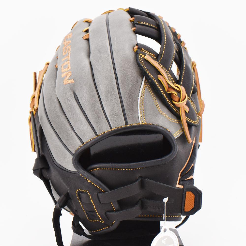 Easton Professional Collection Slowpitch Fielding Glove product image 4, provided for visual reference and product detail
