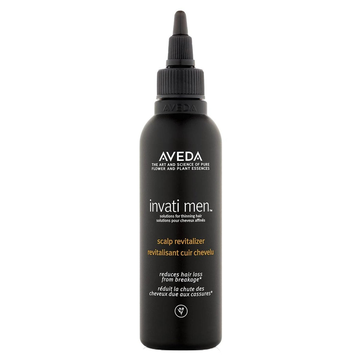 Invati Men™  Scalp Revitalizer