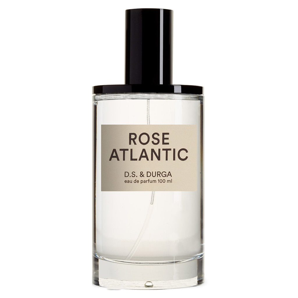 Rose Atlantic