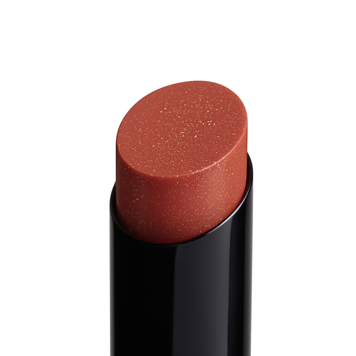 Rouge Hermès, Silky Lipstick Shine Refill