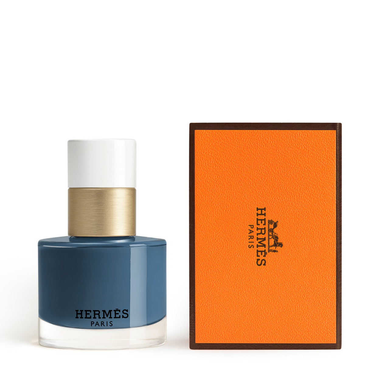 Les Mains Hermès, Nail Polish, Limited Edition