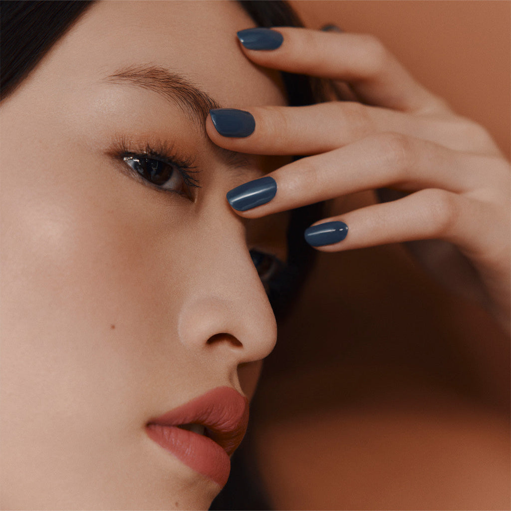 Les Mains Hermès, Nail Polish, Limited Edition