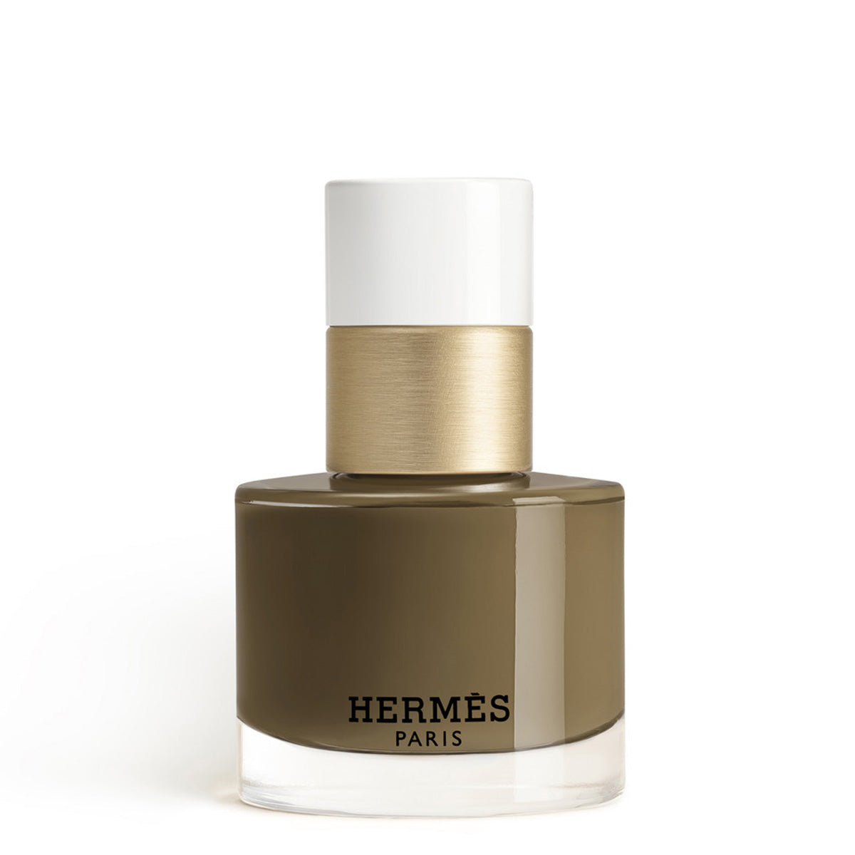 Les Mains Hermès, Nail Polish, Limited Edition