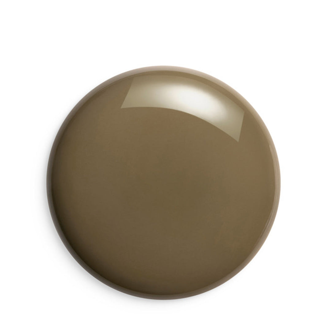 Les Mains Hermès, Nail Polish, Limited Edition