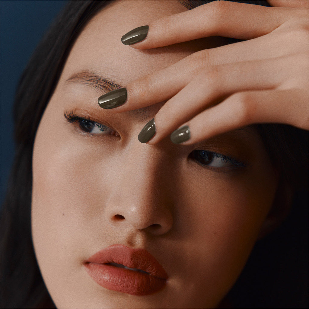 Les Mains Hermès, Nail Polish, Limited Edition