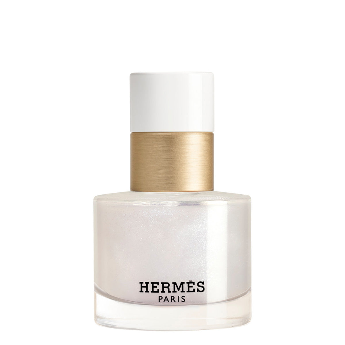 Les Mains Hermès, Nail Polish, Limited Edition