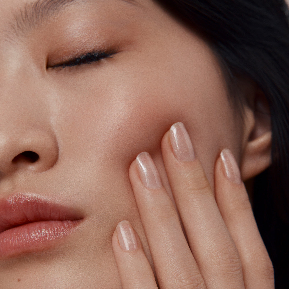 Les Mains Hermès, Nail Polish, Limited Edition