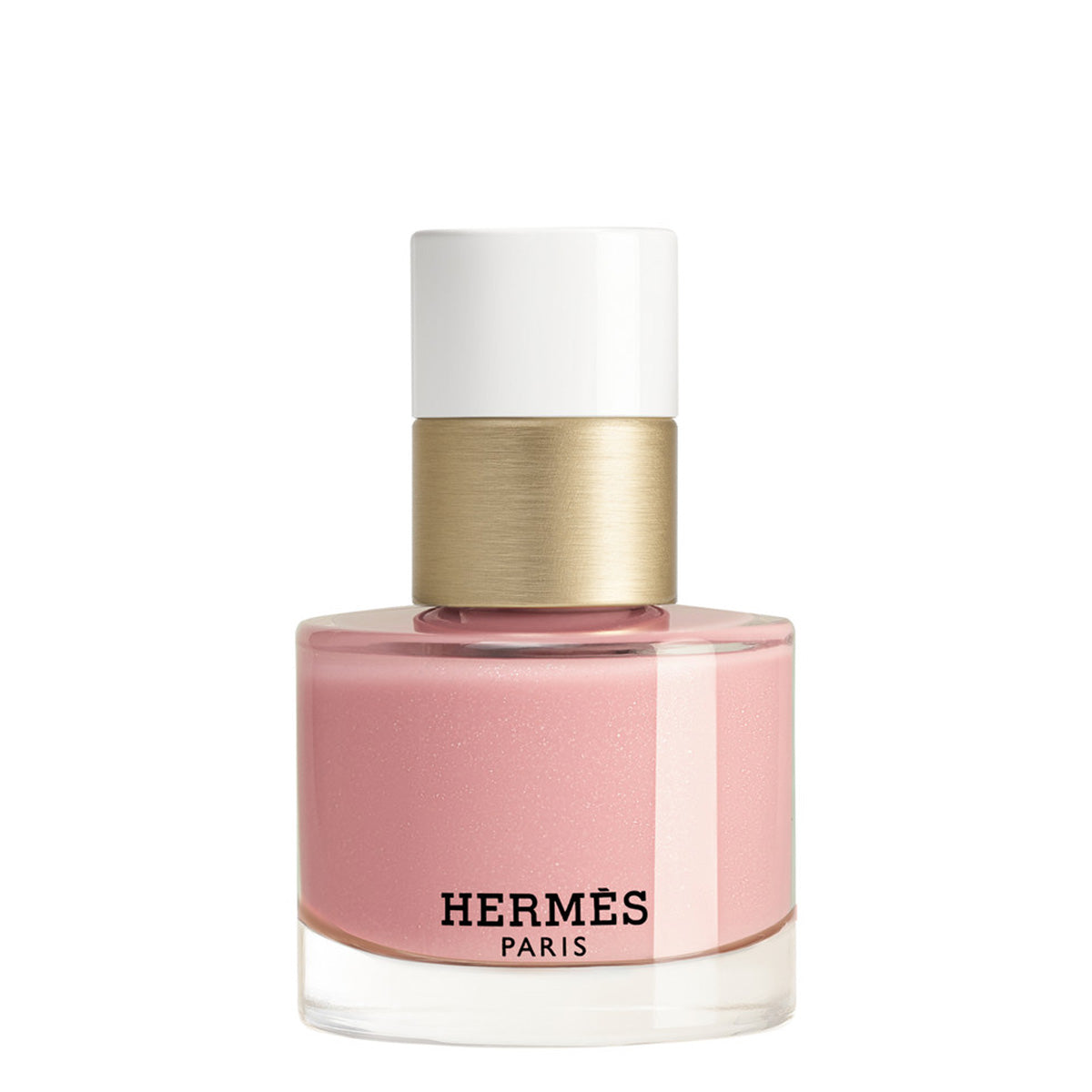 Les Mains Hermès, Nail Polish, Limited Edition