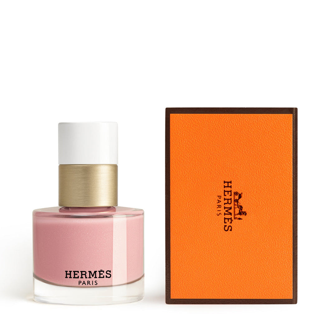 Les Mains Hermès, Nail Polish, Limited Edition