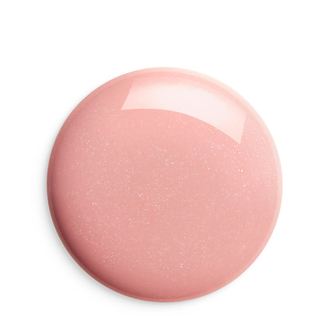 Les Mains Hermès, Nail Polish, Limited Edition