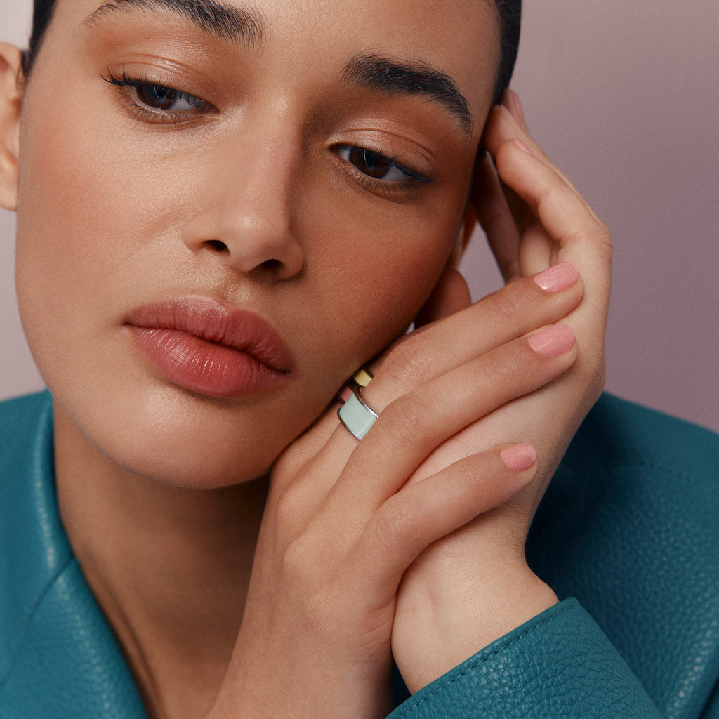 Les Mains Hermès, Nail Polish, Limited Edition