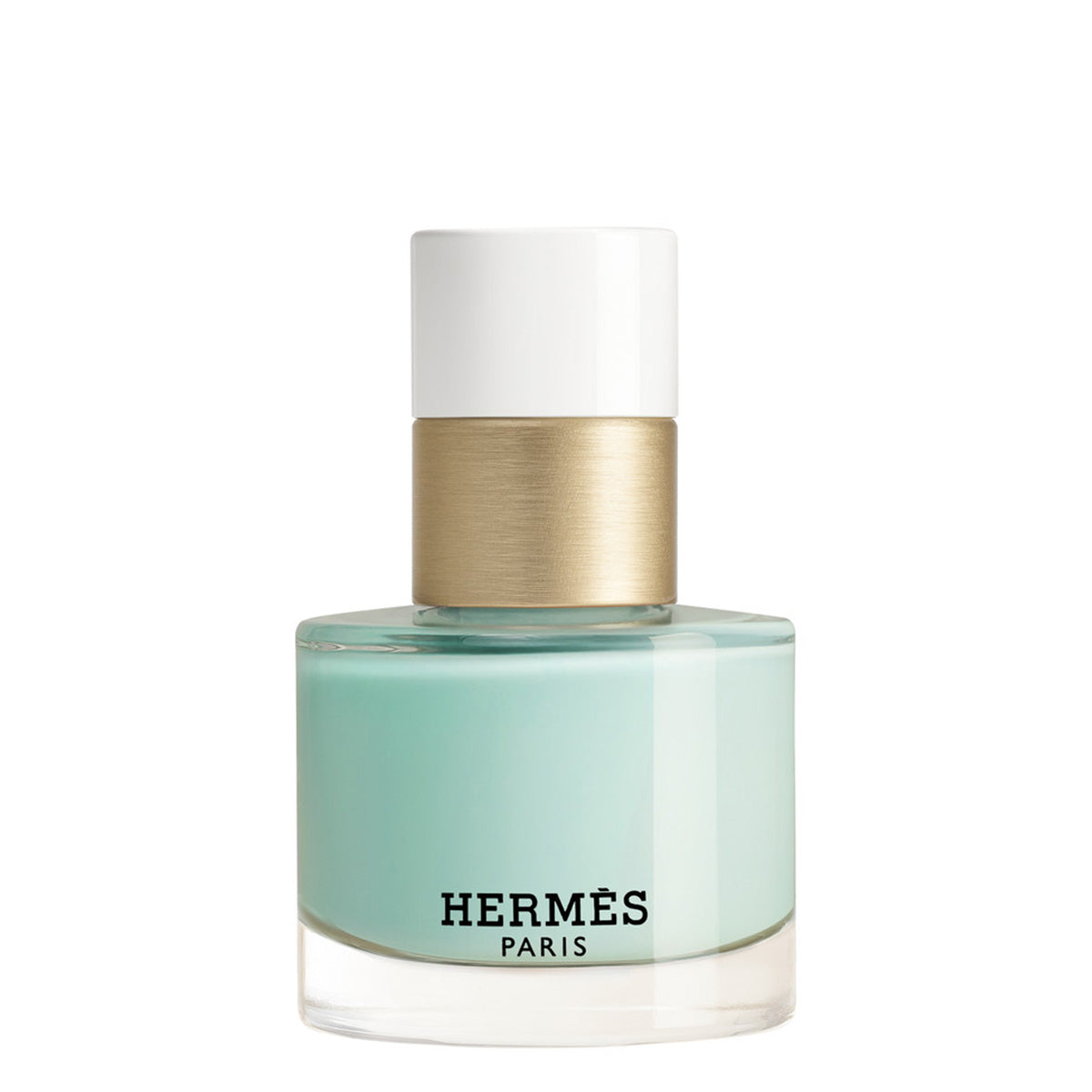 Les Mains Hermès, Nail Polish, Limited Edition