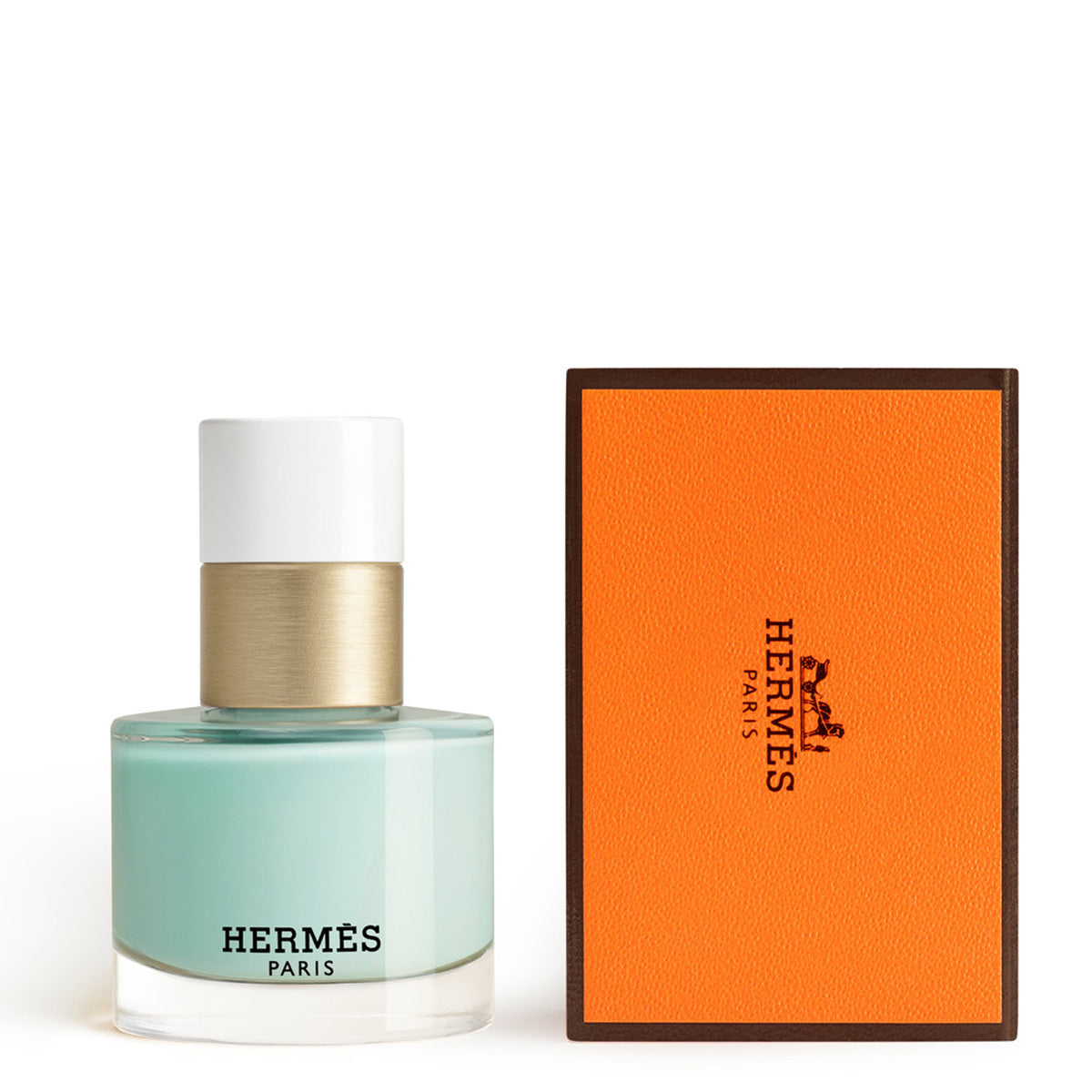 Les Mains Hermès, Nail Polish, Limited Edition