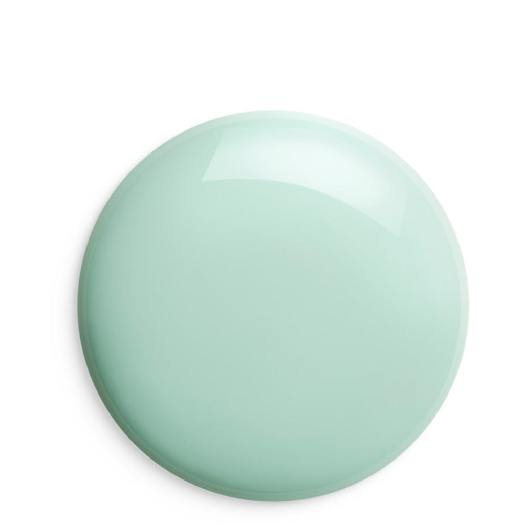 Les Mains Hermès, Nail Polish, Limited Edition