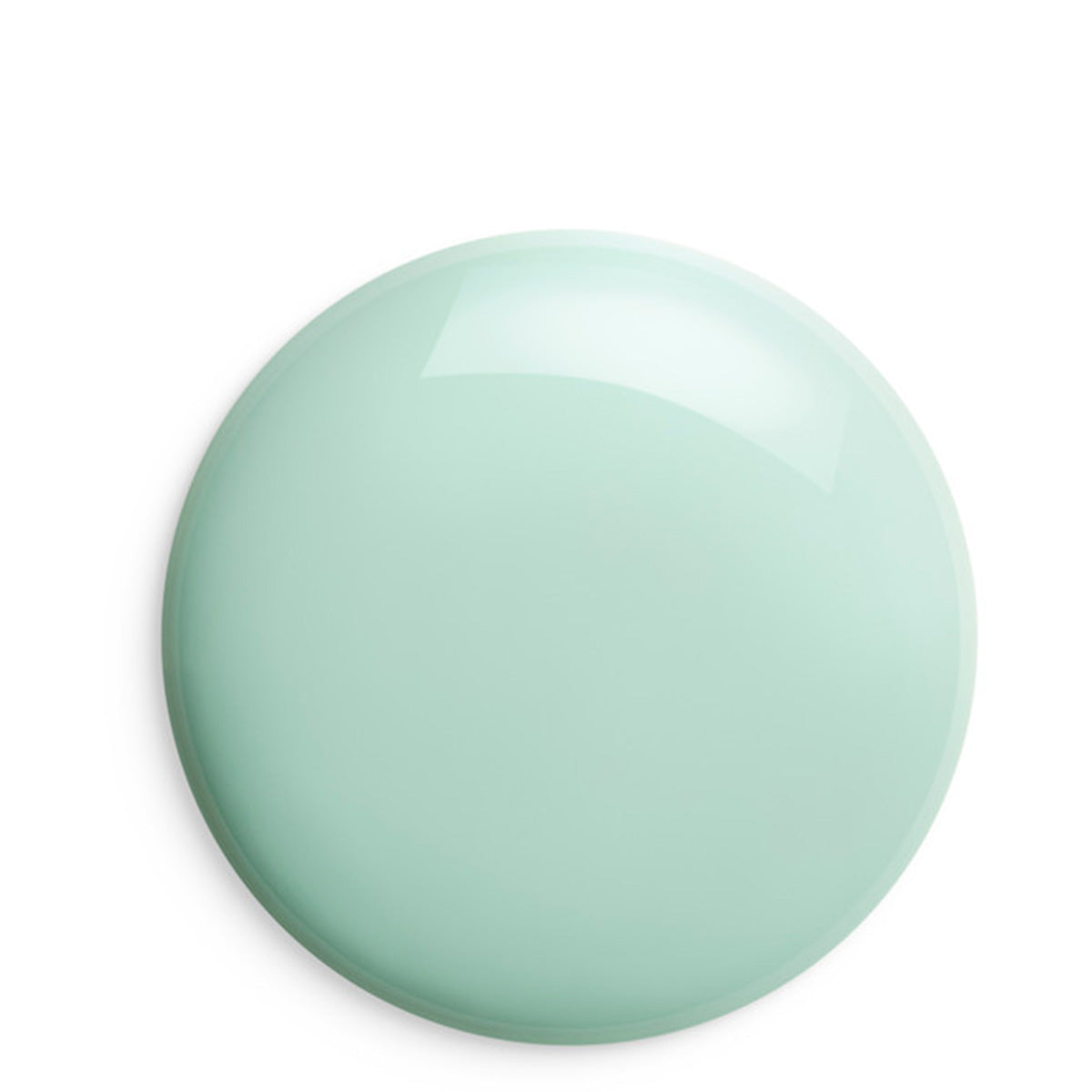 Les Mains Hermès, Nail Polish, Limited Edition
