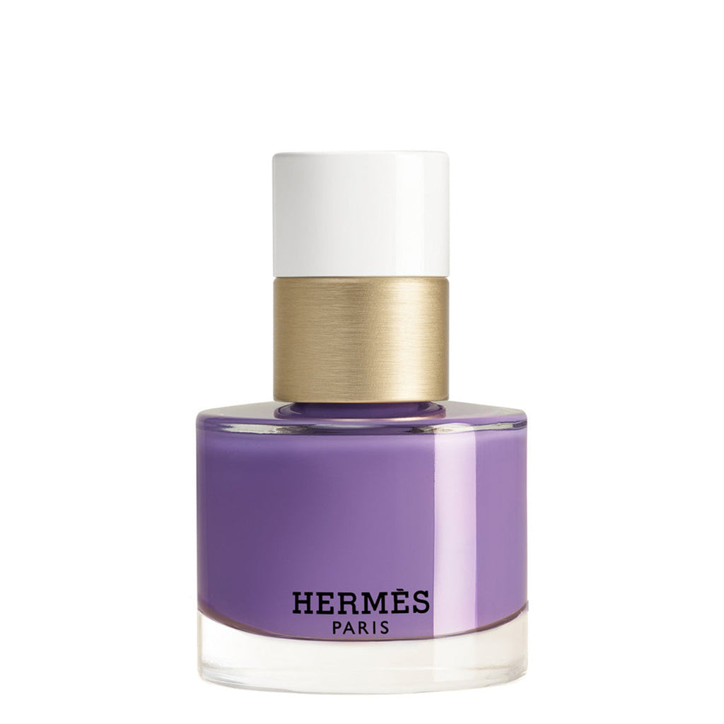 Les Mains Hermès, Nail Polish, Limited Edition