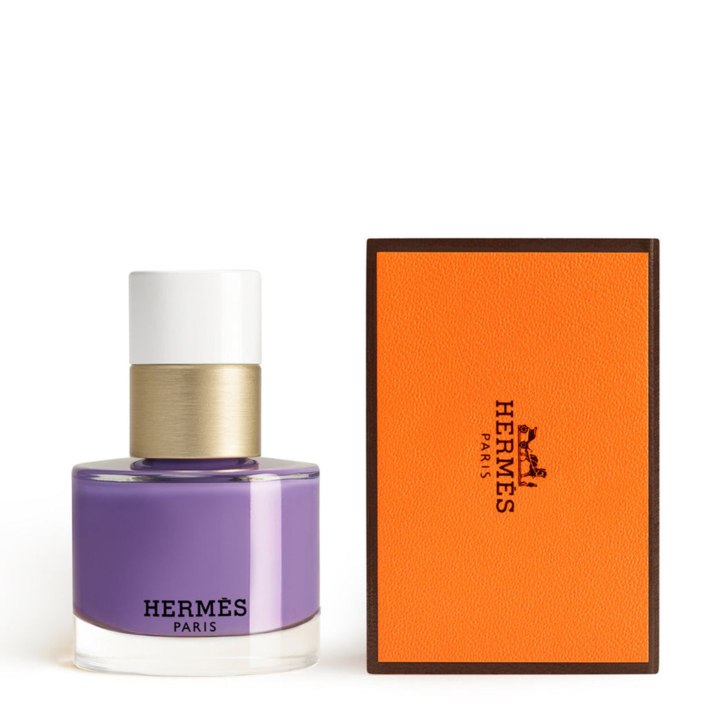 Les Mains Hermès, Nail Polish, Limited Edition