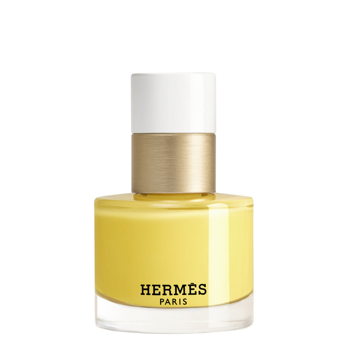 Les Mains Hermès, Nail Polish, Limited Edition