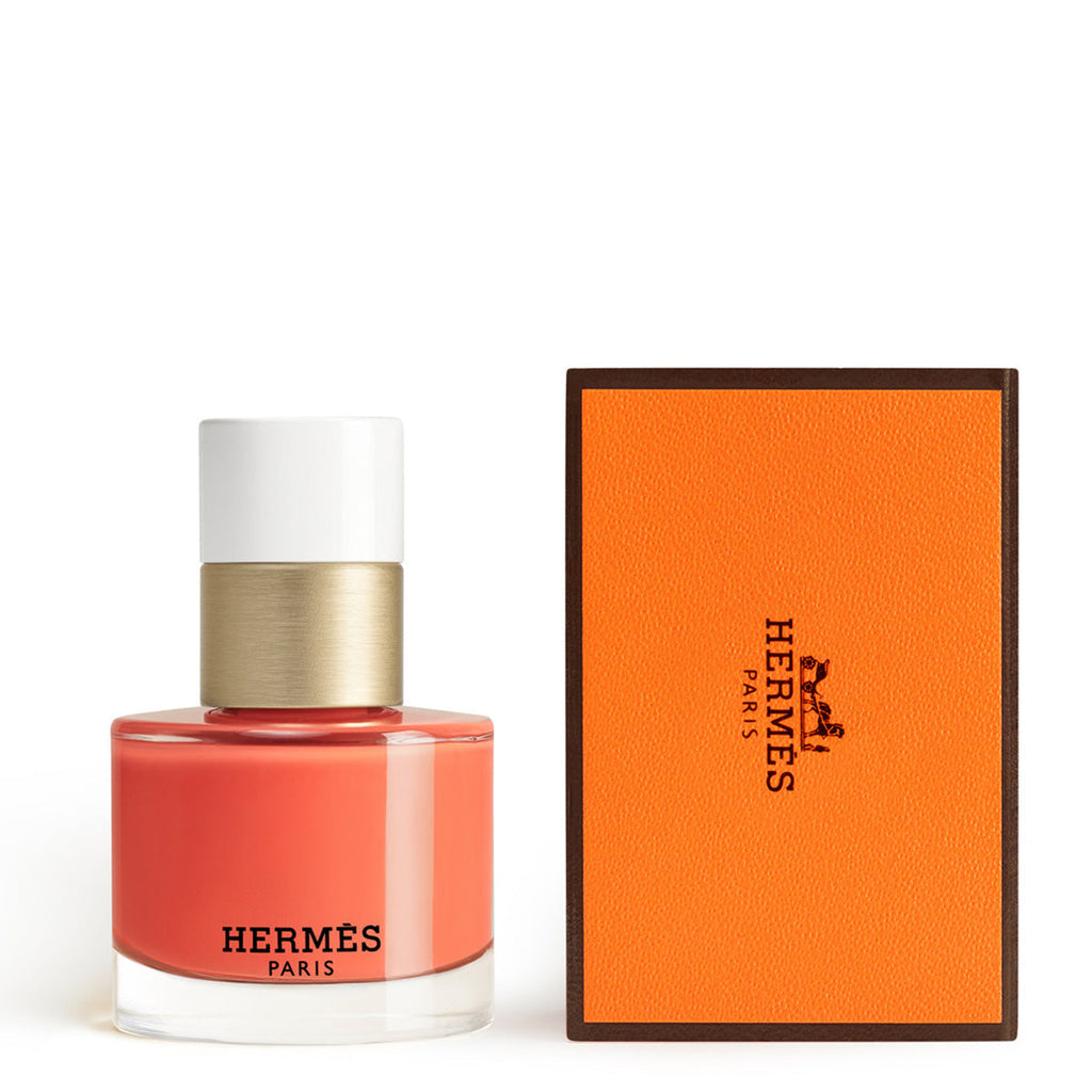 Les Mains Hermès, Nail Polish, Limited Edition