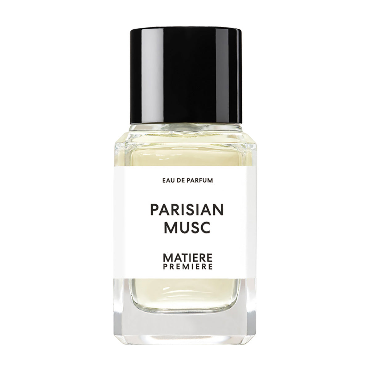 Parisian Musc