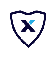 Extend Protection Plan product image 1, provided for visual reference and product detail review