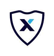 Extend Protection Plan product image 1, provided for visual reference and product detail review