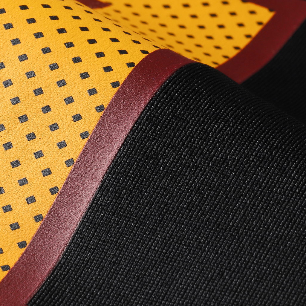Men's Washington Commanders Jayden Daniels Nike Burgundy product image 27