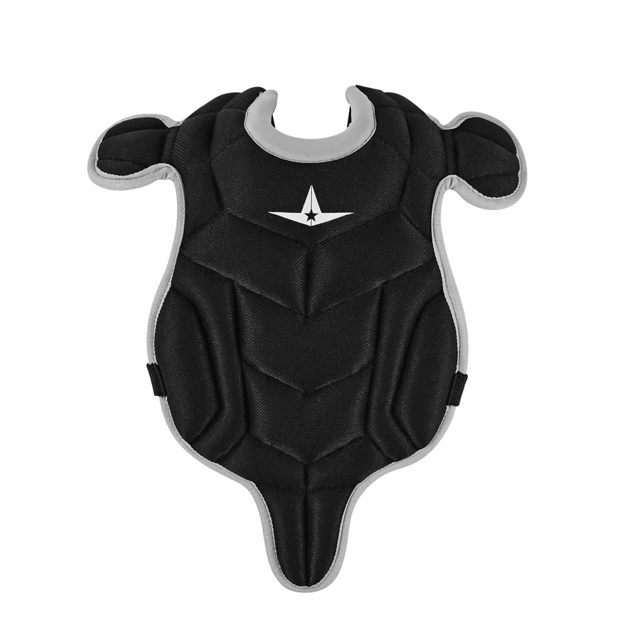 All-Star Future Star Series Ages 9-12 Catchers Kit product image 3, provided for visual reference and product detail review