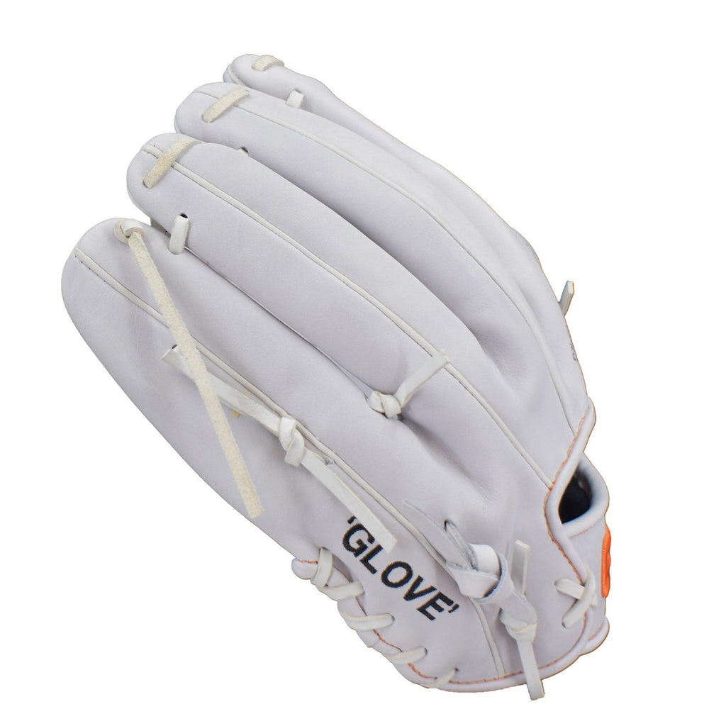 Gem Gloves Softball Fielding Glove - GEM039 "Glove" product image 5, provided for visual reference and product detail review