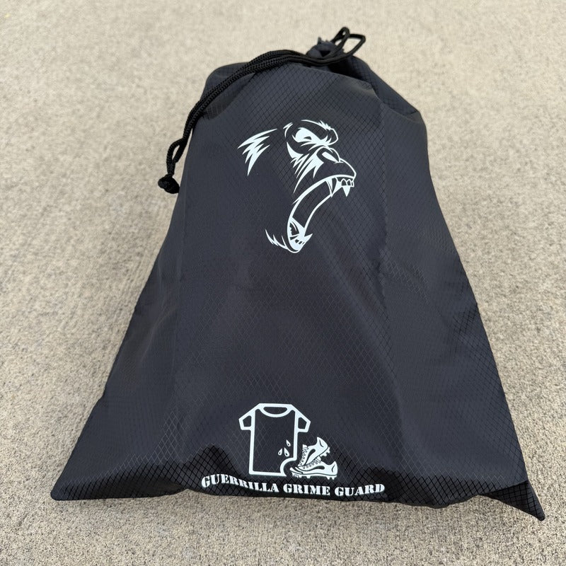 Smash Ops Guerrilla V4 Roller Bag Anarchy Edition - Green Camo product image 8, provided for visual reference and product