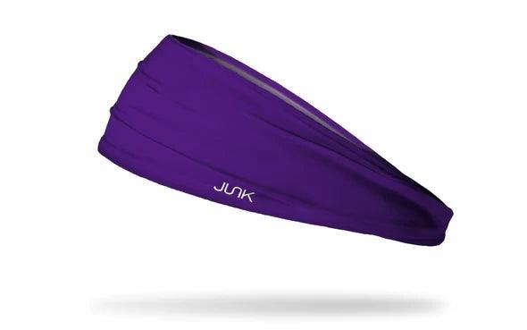 Junk Headband Big Bang Lite - Arabian Nights product image 1, provided for visual reference and product detail review